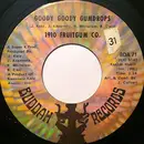 7inch Vinyl Single - 1910 Fruitgum Company - Goody Goody Gumdrops / Candy Kisses