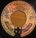 7inch Vinyl Single - 1910 Fruitgum Company - Goody Goody Gumdrops