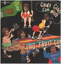 LP - 1910 Fruitgum Company - Goody Goody Gumdrops