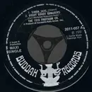 7inch Vinyl Single - 1910 Fruitgum Company - Simon Says