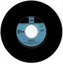 7inch Vinyl Single - 1910 Fruitgum Company - Simon Says - push out centre
