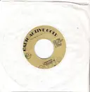 7inch Vinyl Single - 1910 Fruitgum Company - Simon Says