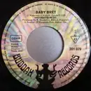 7inch Vinyl Single - 1910 Fruitgum Company - When We Get Married / Baby Bret