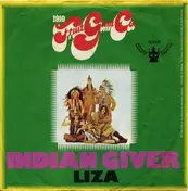 1910 Fruitgum Company - Indian Giver