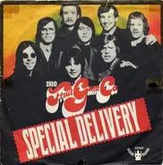 1910 Fruitgum Co. - Special Delivery