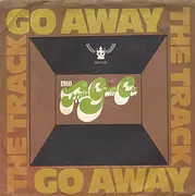 7'' - 1910 Fruitgum Co. - Go Away