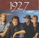 7inch Vinyl Single - 1927 - Don't Forget Me