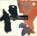 7inch Vinyl Single - 1927 - That's When I Think Of You