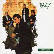 1927 - If I Could