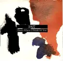 7inch Vinyl Single - 1927 - That's When I Think Of You