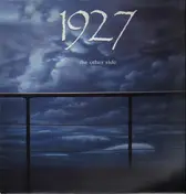 1927 - The Other Side