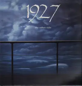 1927 - The Other Side