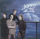 CD - 1927 - The Other Side