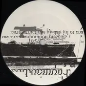 1954 - Redshot