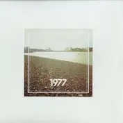 1977