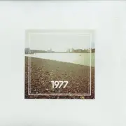 LP - 1977 - Textures EP - EP