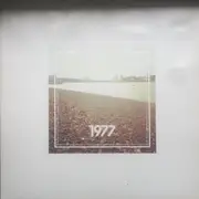 LP - 1977 - Textures EP - EP