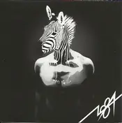 1984 - Open Jail