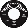 1984 - Trip / Trippin'