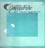 1986 Omega Tribe - Navigator