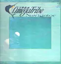 LP - 1986 Omega Tribe - Navigator - Incl insert