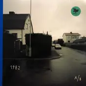1982 - A/B