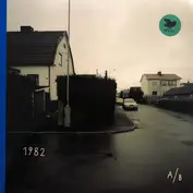 1982