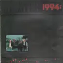 LP - 1994 - 1994