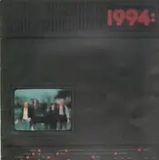 1994: - 1994