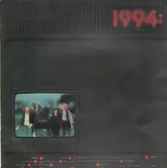 1994 - 1994