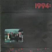 LP - 1994 - 1994