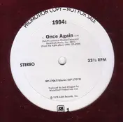 1994: - Once Again