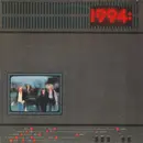 LP - 1994: - 1994: