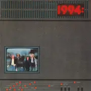 LP - 1994: - 1994:
