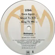 LP - 1994: - 1994: