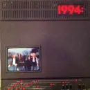 LP - 1994: - 1994: