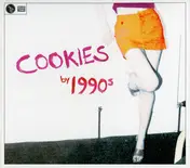 1990s - Cookies