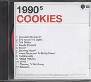 1990s - Cookies