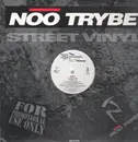12inch Vinyl Single - 19th Street Featuring Daz Dillinger , Crooked I - Bustaz / Rap Killer