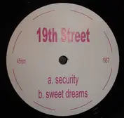 19th Street