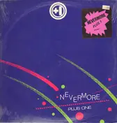 +1 - Nevermore