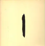 +1 - Come