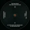 12'' - 1derl& - Interwined Ep