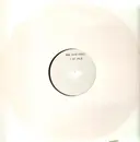12inch Vinyl Single - 1st Paje - Man In Me / Party