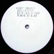 1st Prodject - Interferance