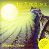 CD - 1st X-Perience - Strange Land