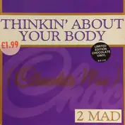 2-Mad