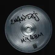 12inch Vinyl Single - 2 Many DJ's - As Heard On Radio Soulwax Pt.2 - Gatefold