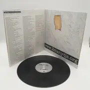 12inch Vinyl Single - 2 Many DJ's - As Heard On Radio Soulwax Pt.2