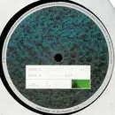 12'' - 2 Men Ahead - Do You Remember